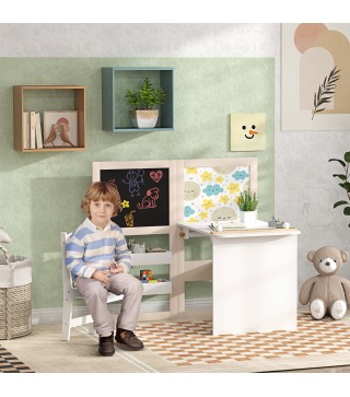 Muebles Infantiles