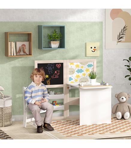 Muebles Infantiles