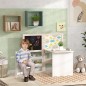 Muebles Infantiles