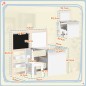 Muebles Infantiles