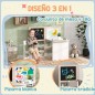 Muebles Infantiles