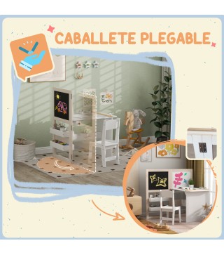Muebles Infantiles