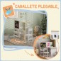 Muebles Infantiles