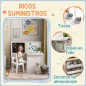 Muebles Infantiles