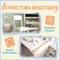 Muebles Infantiles