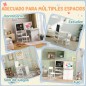 Muebles Infantiles
