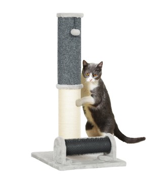 Rascador para Gatos