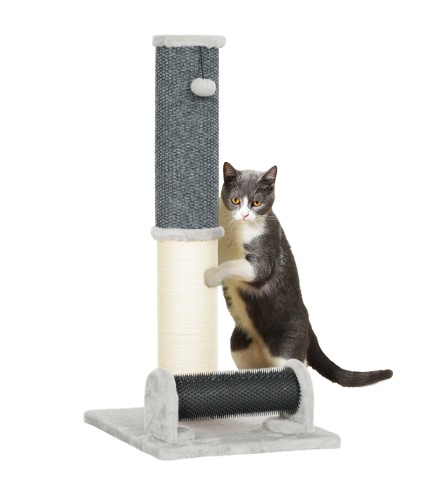 Rascador para Gatos