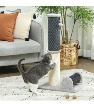Rascador para Gatos