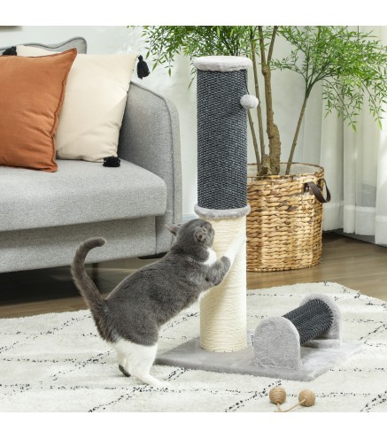 Rascador para Gatos