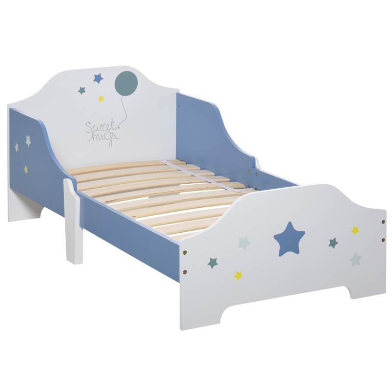 Cama Infantil Cama Infantil