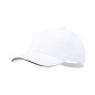 Gorra Linnea