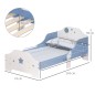 Cama Infantil Cama Infantil