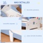 Cama Infantil Cama Infantil