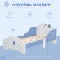 Cama Infantil Cama Infantil