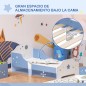 Cama Infantil Cama Infantil