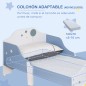 Cama Infantil Cama Infantil