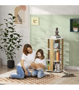 Librería Infantil