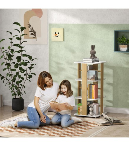 Librería Infantil