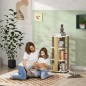 Librería Infantil Librería Infantil