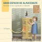 Librería Infantil Librería Infantil