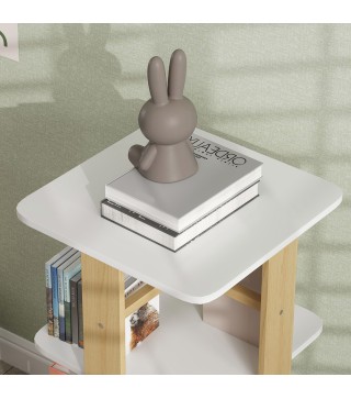 Librería Infantil