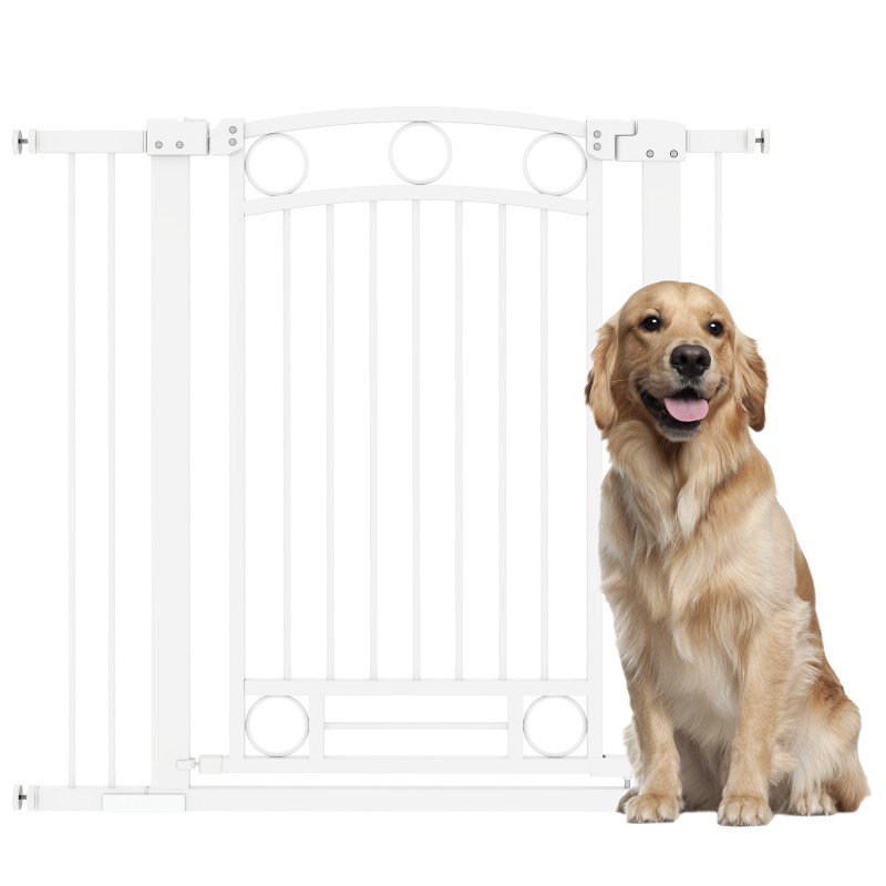 Barrera para Perros Barrera para Perros