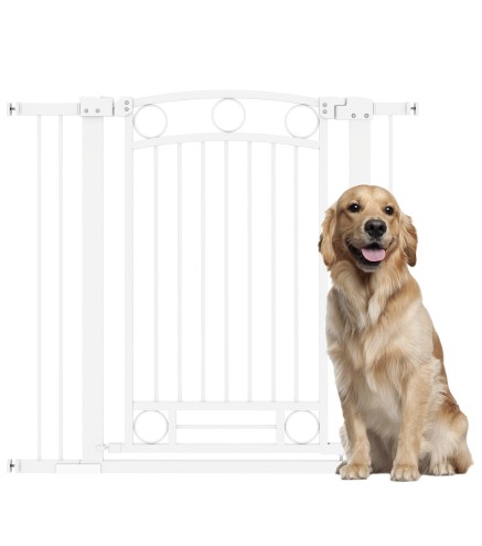 Barrera para Perros