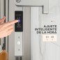 Toallero Eléctrico Toallero Eléctrico