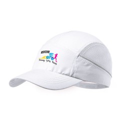 Gorra