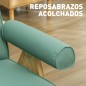Butaca de Salón Butaca de Salón