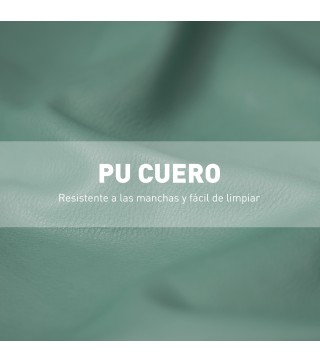 Butaca de Salón