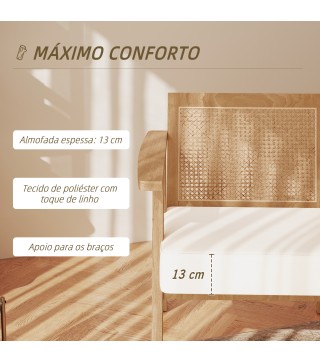 Butaca de Salón