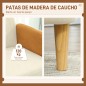 Butaca de Salón Butaca de Salón