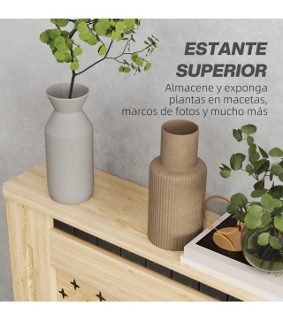 Cubre Radiador