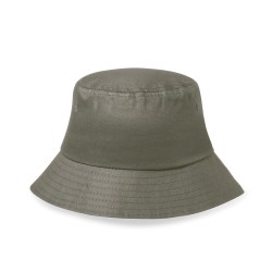 Gorro