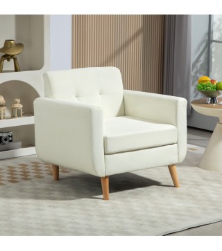 Sillón de Salón