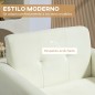 Sillón de Salón Sillón de Salón