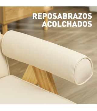 Butaca de Salón