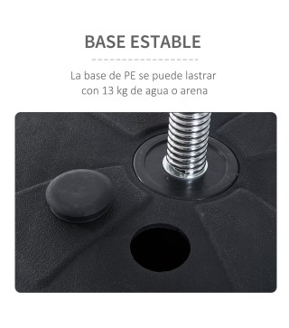Saco de Boxeo