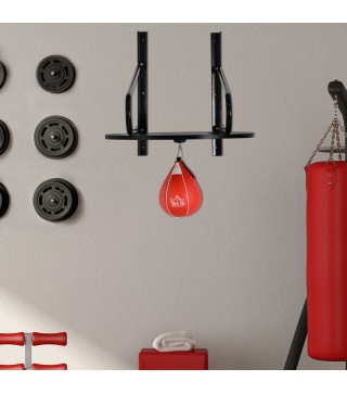 Pera de Boxeo