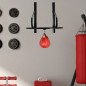 Pera de Boxeo Pera de Boxeo