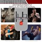 Pera de Boxeo Pera de Boxeo