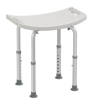 Taburete de Ducha