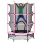 Cama Elástica Infantil Cama Elástica Infantil