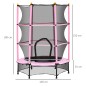 Cama Elástica Infantil Cama Elástica Infantil