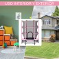 Cama Elástica Infantil Cama Elástica Infantil
