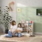 Estantería para Niños Estantería para Niños