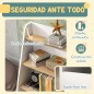 Estantería para Niños Estantería para Niños