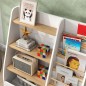 Estantería para Niños Estantería para Niños